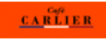Кэшбэк в Cafecarlier AD