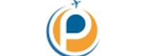 Кэшбэк в Planiversity Affiliate US