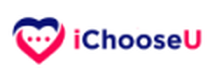 Кэшбэк в IChooseU US