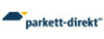 Кэшбэк в parkett-direkt DE
