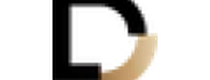 Кэшбэк в AO- Dreame Purifier_CPS_US (Realtime)