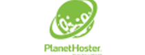 Кэшбэк в PlanetHoster FR 2