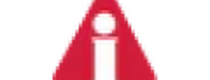 Кэшбэк в ADB_AiPower_CPS_CA/US (Realtime)