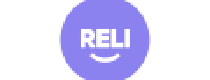 Кэшбэк в Reli BE