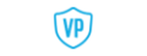 Кэшбэк в vitalproteins.ca