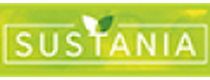 Кэшбэк в sustania.eu AT