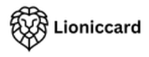 Кэшбэк в Lioniccard DE