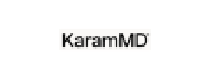 Кэшбэк в KaramMD Skin