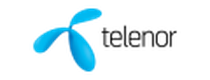 Кэшбэк в nettbutikk.telenor.no NO