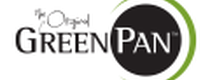 Кэшбэк в GreenPan 2