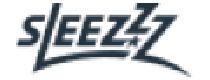 Кэшбэк в Sleezzz AD