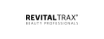 Кэшбэк в nl.revitaltrax.com