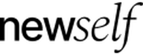 Кэшбэк в NewSelf Ventures LLC