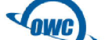 Кэшбэк в Other World Computing (OWC)