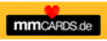 Кэшбэк в mmcards Geschenke AT