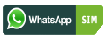 Кэшбэк в WhatsApp SIM DE