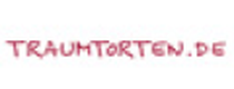 Кэшбэк в TraumTorten AD