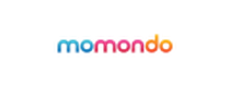Кэшбэк в Momondo NL