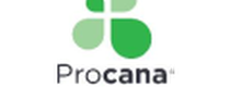 Кэшбэк в Procana CBD