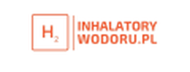 Кэшбэк в Inhalatorywodoru.pl