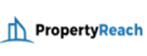 Кэшбэк в PropertyReach, Inc. AD