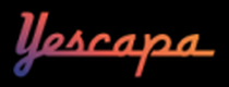 Кэшбэк в Yescapa FR