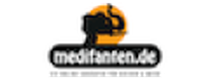 Кэшбэк в Medifanten Bücherankauf DE