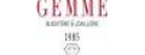 Кэшбэк в Gemme Les Bijoux - Standard FR