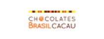 Кэшбэк в Brasil Cacau BR