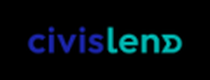 Кэшбэк в Civislend ES