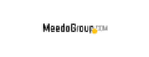 Кэшбэк в meedogroup.com