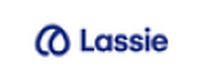 Кэшбэк в lassie.co