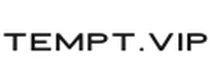 Кэшбэк в Tempt.VIP DE