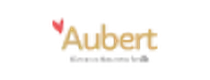Кэшбэк в Aubert FR
