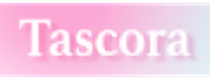 Кэшбэк в Tascora AD