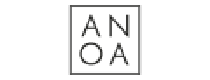 Кэшбэк в Anoa DE