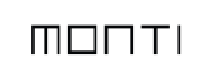 Кэшбэк в montiboutique.com US
