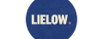 Кэшбэк в lielowwherever.com
