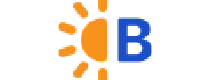 Кэшбэк в brightmeds.com US