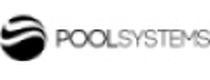 Кэшбэк в pool-systems.de DE