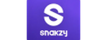 Кэшбэк в Snakzy