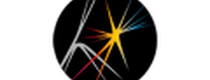 Кэшбэк в Shop Logotec IT 2 3 4 5
