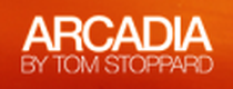Кэшбэк в Arcadia UK