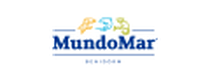 Кэшбэк в MundoMar ES
