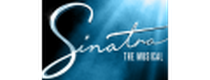 Кэшбэк в Sinatra the Musical UK