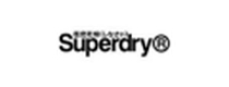 Кэшбэк в Superdry NL