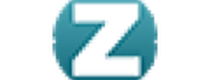 Кэшбэк в zolos.ai