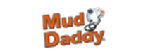 Кэшбэк в Mud daddy