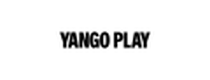 Кэшбэк в play.yango.com
