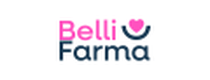Кэшбэк в BelliFarma